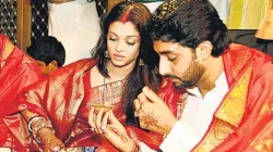 <p>Karva Chauth 2019</p>- India TV Hindi