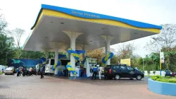 Bharat petroleum- India TV Paisa