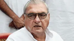 <p>Bhupinder Singh Hooda (File Photo)</p>- India TV Hindi