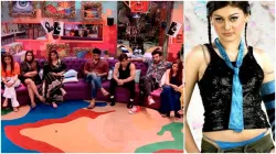 <p>Bigg Boss 13 October 30 Highlights</p>- India TV Hindi