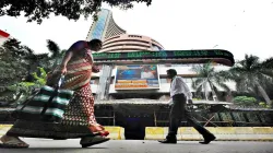 Sensex surges 645.97 points to finish at 38,177.95; Nifty closes above 11,300- India TV Paisa