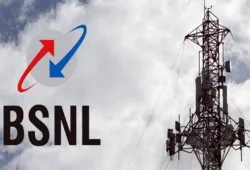 BSNL- India TV Paisa