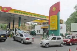 CNG prices slashed in delhi ncr- India TV Paisa