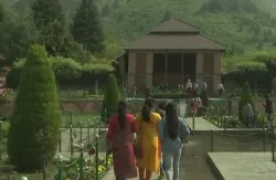 Kashmir- India TV Hindi