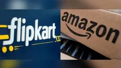 Flipkart and amazon- India TV Paisa