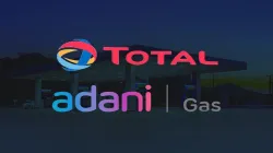 French energy giant Total to buy 37.4 per cent stake in Adani Gas- India TV Paisa