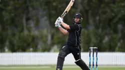 Colin Munro, Aaron Finch, India vs New zealand, Aaron Finch- India TV Hindi