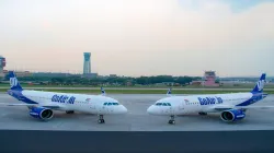 GoAir launches non-stop flights to Singapore from Bengaluru & Kolkata- India TV Paisa