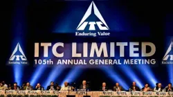 ITC Q2 net profit up 37 pc to Rs 4,173 cr- India TV Paisa