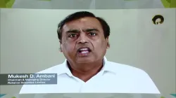 reliance industries chairman mukesh ambani- India TV Paisa