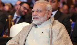 <p>modi</p>- India TV Hindi