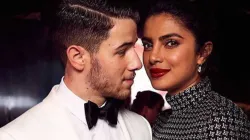 priyanka and nick- India TV Hindi