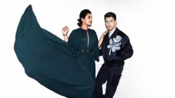 Priyanka chopra and Nick Jonas- India TV Hindi