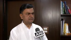 R K Singh, Union MoS Ministry of Power- India TV Paisa