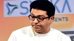 Raj Thackeray- India TV Hindi