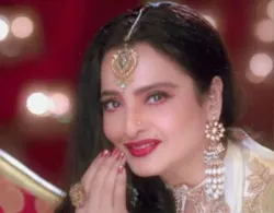 Rekha- India TV Hindi