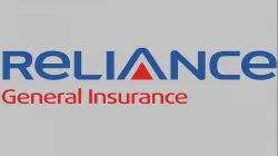 Reliance General Insurance﻿- India TV Paisa