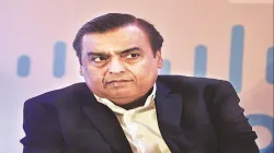 Jio attacks TRAI's IUC review; says move harms user interest, rewards inefficient telcos- India TV Paisa