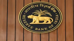 Reserve Bank of India- India TV Paisa