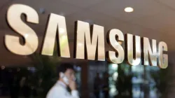 Samsung Electronics - India TV Paisa