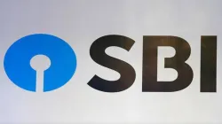 SBI PO final result 2019, SBI PO final result, - India TV Hindi