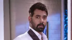 shabir ahulwalia- India TV Hindi