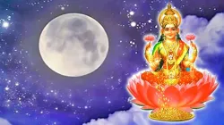 <p>sharad purnima</p>- India TV Hindi