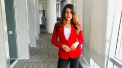 Shefali bagga- India TV Hindi