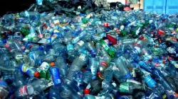 <p>Single-use plastic ban</p>- India TV Paisa