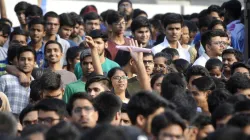 <p>Haryana High Court SSSC Clerk Admit Card 2019</p>- India TV Hindi