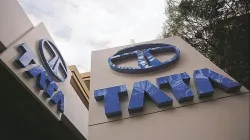 tata motors- India TV Paisa