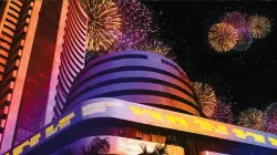 <p>stock Market</p>- India TV Paisa