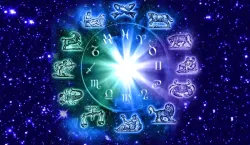 Horoscope 24 November 2019- India TV Hindi