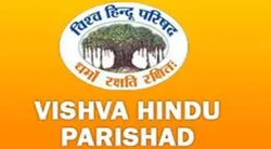 <p>VHP says Muslims should accept SC verdict, cites...- India TV Hindi