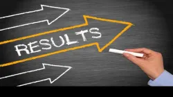 <p>ONGC Result 2019 for Non Executive out</p>- India TV Hindi