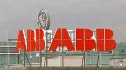 ABB India gets NCLT nod for demerger of power grid business to APPSIL- India TV Paisa