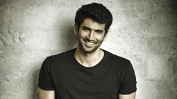 Aditya Roy Kapoor- India TV Hindi