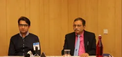 <p>Society of Urologist of Noida and Ghaziabad organized...- India TV Hindi