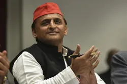 <p>Akhilesh Yadav</p>- India TV Hindi