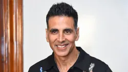 Akshay kumar- India TV Hindi