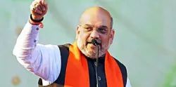 Amit Shah- India TV Hindi