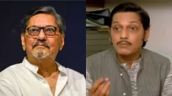 amol palekar birthday special- India TV Hindi