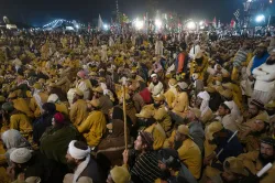 Protest in Pakistan- India TV Hindi