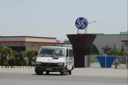 Ashok Leyland- India TV Paisa