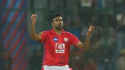 IPL- India TV Hindi