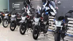 Bajaj Auto- India TV Paisa