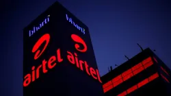 Bharti Airtel to raise mobile services rates in December- India TV Paisa