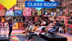 bigg boss 13- India TV Hindi