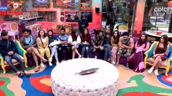 Bigg Boss 13- India TV Hindi