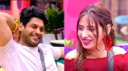 Bigg Boss 13 Weekend Ka Vaar Promo- India TV Hindi